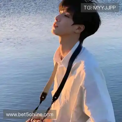 巫菱灵